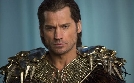 Gods Of Egypt | TV-Programm von RTLZWEI