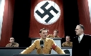 Hitler - Aufstieg des Bösen | TV-Programm von RTLZWEI