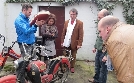 Der Trödeltrupp - Das Geld liegt im Keller | TV-Programm von RTLZWEI