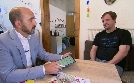 Deutschland - Deine Schulden | TV-Programm von RTLZWEI
