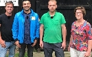 Der Trödeltrupp - Das Geld liegt im Keller | TV-Programm von RTLZWEI