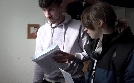 Hartz und herzlich - Tag für Tag Rostock S13E70 Würzfleisch und neue Zähne | Di 04.08. 20:15 RTLZWEI