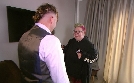 Hartz Rot Gold - Armutskarte Deutschland | TV-Programm von RTLZWEI