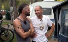 Bella Italia - Camping auf Deutsch | TV-Programm von RTLZWEI