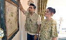 Der Trödeltrupp - Das Geld liegt im Keller | TV-Programm von RTLZWEI