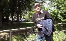 Hartz und herzlich - Tag für Tag Rostock | TV-Programm von RTLZWEI