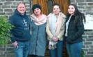 Zuhause im Glück - Unser Einzug in ein neues Leben | TV-Programm von RTLZWEI