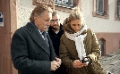 Lenßen übernimmt | TV-Programm von SAT.1