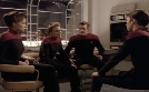 Star Trek - Das nächste Jahrhundert | TV-Programm von Tele 5