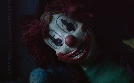 Poltergeist | TV-Programm von Tele 5