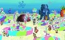 SpongeBob Schwammkopf | TV-Programm von Nickelodeon