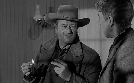 Der Mann, der Liberty Valance erschoss | TV-Programm von arte