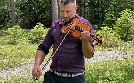 Das Trentino - Naturparadies in Norditalien | TV-Programm von arte