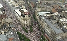 Unfassbar - Der Fall Dutroux | TV-Programm von arte