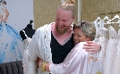 Das Duell - Zwischen Tüll und Tränen | TV-Programm von VOX