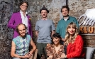 Olafs Klub | TV-Programm von ONE HD
