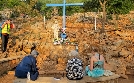 kreuz und quer | TV-Programm von 3sat