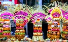 Bali und Lombok - Inseln der Sehnsucht | TV-Programm von 3sat
