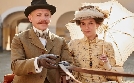 Ottilie von Faber-Castell - Eine mutige Frau  | Fr 14.08. 20:15 3sat