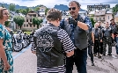 Soko Linz | TV-Programm von ZDF