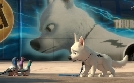 Bolt - Ein Hund für alle Fälle | TV-Programm von Disney Channel