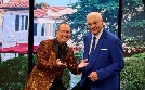 Heißmann + Rassau | TV-Programm von BR
