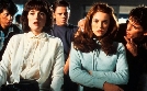 Die Outsider - Rebellen ohne Grund | TV-Programm von BR