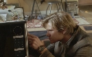 MacGyver | TV-Programm von Kabel 1
