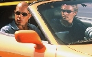 The Fast and the Furious | TV-Programm von Kabel 1