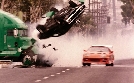 The Fast and the Furious | TV-Programm von Kabel 1