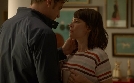 Bull | TV-Programm von Kabel 1