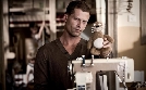 Keinohrhasen | TV-Programm von Kabel 1