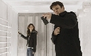 Castle | TV-Programm von Kabel 1