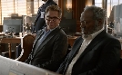 Bull | TV-Programm von Kabel 1