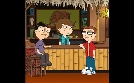 American Dad! | TV-Programm von Comedy Central