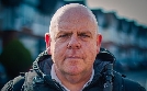 Call the Bailiffs: Time to Pay Up | TV-Programm von TLC