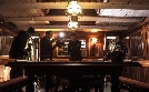 Ghost Adventures | TV-Programm von TLC
