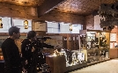 Ghost Adventures | TV-Programm von TLC