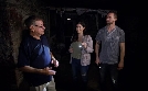 72 Stunden im Geisterhaus | TV-Programm von TLC