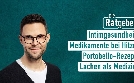 Die Ratgeber | TV-Programm von hr