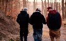 Jung. Brutal. Außer Kontrolle? - Jugendgewalt in Hessen | TV-Programm von hr