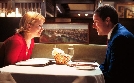 Punch-Drunk Love | TV-Programm von zdf_neo