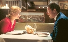 Punch-Drunk Love | TV-Programm von zdf_neo