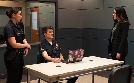 The Rookie | TV-Programm von zdf_neo