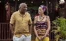 Death in Paradise | TV-Programm von zdf_neo