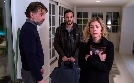Letzte Spur Berlin | TV-Programm von zdf_neo