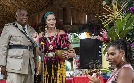 Death in Paradise | TV-Programm von zdf_neo