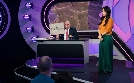 MAITHINK X - Die Show | TV-Programm von zdf_neo