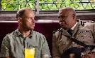 Death in Paradise | TV-Programm von zdf_neo