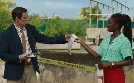 Death in Paradise | TV-Programm von zdf_neo